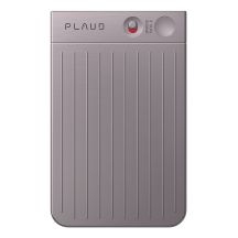 PLAUD PLD-64G-ST Gray Dictaphone