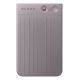 PLAUD PLD-64G-ST Gray Dictaphone