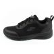 31. Skechers Dynamight M 232293-BBK shoes