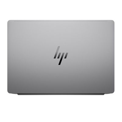 8. HP ZBook Ultra 14 G1a Ryzen AI MAX PRO 390 14.0" WUXGA IPS 400 nits AG 32GB LPDDR5x-8533 1TB SSD Radeon 8050S 5MP IR Camera 74.5Wh W11 Pro 3Y On-Site