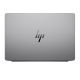 8. HP ZBook Ultra 14 G1a Ryzen AI MAX PRO 390 14.0" WUXGA IPS 400 nits AG 32GB LPDDR5x-8533 1TB SSD Radeon 8050S 5MP IR Camera 74.5Wh W11 Pro 3Y On-Site