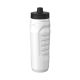 7. Under Armor Sideline Squeeze water bottle 950 ml UA70090 1364835 100