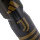 3. adidas Juventus Black and Gold Bottle KR4598