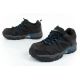 34. Regatta S1P M TRK109 Safety Work Shoes