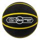 7. Medicine ball rehabilitation Vinex VMB-L002 2kg HS-TNK-000008475
