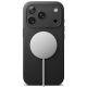 4. Ringke Silicone MagSafe Case for iPhone 18 Pro Max - Black