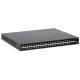 2. Intellinet 561969 Managed L2+ Network Switch