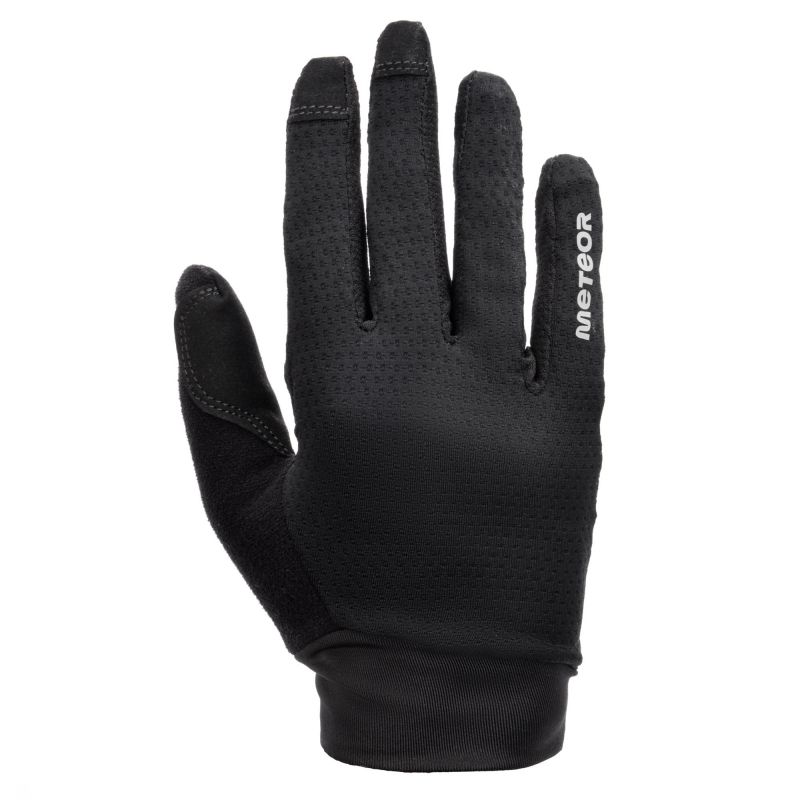 Meteor FULL MX100 Cycling Gloves 17649 size XS