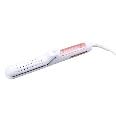 11. ADLER AD 2326 hair straightener