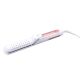 11. ADLER AD 2326 hair straightener