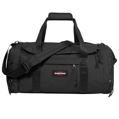 Eastpak Reader S Bag EK00081D0081 Black One Size
