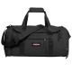 Eastpak Reader S Bag EK00081D0081 Black One Size