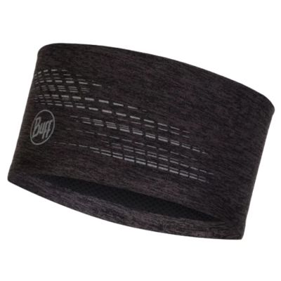 4. Buff Dryflx Headband 1180989991000