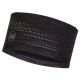 4. Buff Dryflx Headband 1180989991000