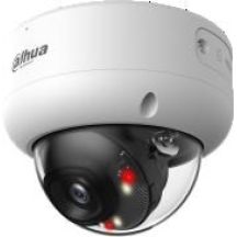 Dahua IPC-HDBW3649E-AS-IL-0280B IP camera