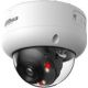 Dahua IPC-HDBW3649E-AS-IL-0280B IP camera