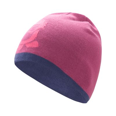 2. Trollkids Kids Troll Beanie for Boys/Girls (920-243)