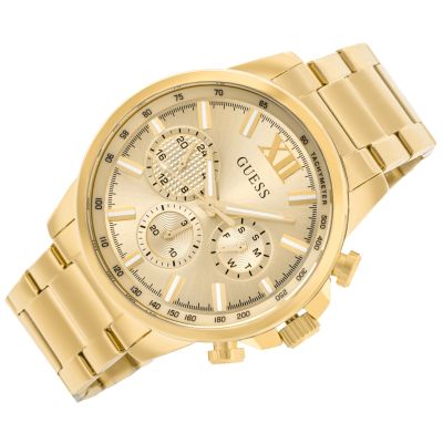 2. Men's Watch Guess Walker GW0900G2 + BOX