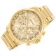 2. Men's Watch Guess Walker GW0900G2 + BOX