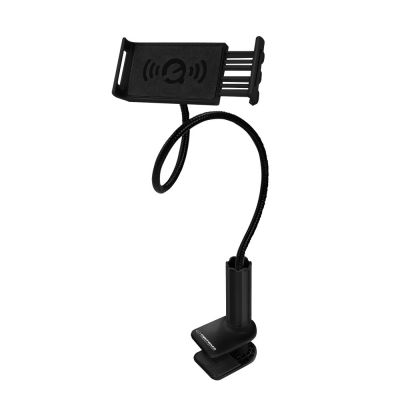 2. ESPERANZA DESK HOLDER FOR PHONES OR TABLETS EMH142