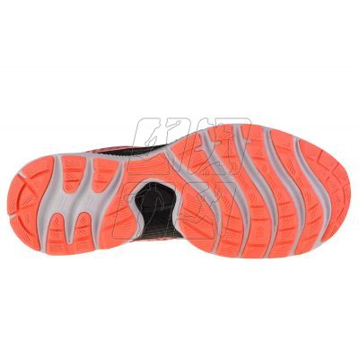 4. Asics Gel-Saiun W 1012B232-700 running shoes