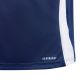7. Adidas Tiro 24 Jersey Jr IS1029