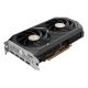 5. Zotac GAMING GeForce RTX 5060 AMP NVIDIA 8 GB GDDR7