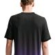 6. Nike FC Barcelona 2026/27 Match Away Men's Jersey Black and Purple II2752 505