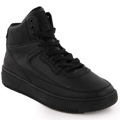 5. Big Star M OO174555 INT2037B sports shoes