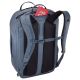 9. Thule Aion TATB140 Dark Slate Backpack, Travel Backpack, Grey, Recycled Polyester