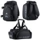 3-in-1 compact training bag 25 liters - DBX-SB-25w