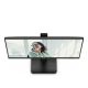 3. AOC 24P3CV LED display 60.5 cm (23.8") 1920 x 1080 px Full HD Black