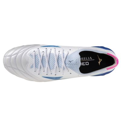 3. Mizuno Morelia Neo IV Beta P1GA254225 shoes