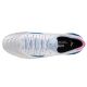 3. Mizuno Morelia Neo IV Beta P1GA254225 shoes