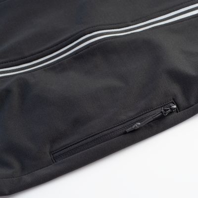 6. TOLIN JRB Children's Sweatshirt