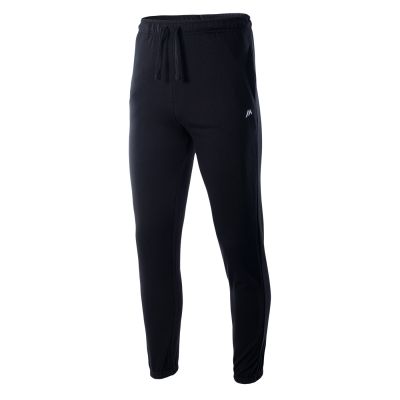 3. Tracksuits Martes malter M 92800337454