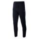 3. Tracksuits Martes malter M 92800337454