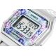 4. CASIO Women’s Watch LA680WA-2CDF + BOX