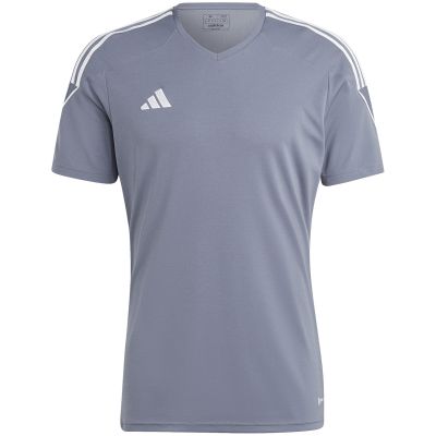 11. adidas Tiro 23 League Jersey M IC7478