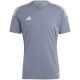 11. adidas Tiro 23 League Jersey M IC7478