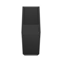 Fractal Design Focus 2 Black