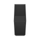 Fractal Design Focus 2 Black