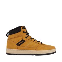 O'Neill Tura M 90253028 35a shoes