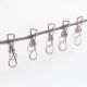 4. LAUNDRY CORD Accessories