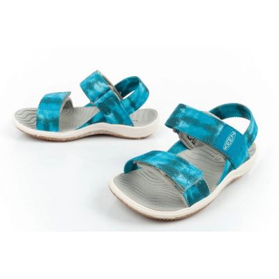 15. Keen Elle Jr 1027333 Sandals