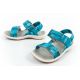 15. Keen Elle Jr 1027333 sandals