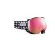 JULBO Lightyear Goggles