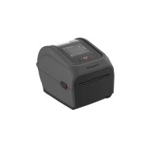 Honeywell PC45D Direct Thermal Label Printer 203 x 203 DPI Wired LAN