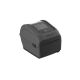 Honeywell PC45D Direct Thermal Label Printer 203 x 203 DPI Wired LAN