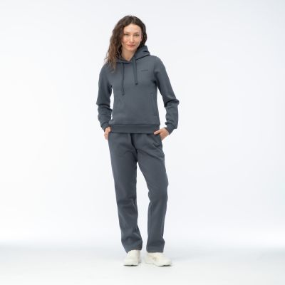 5. Women's sweatshirt LADY MANIR